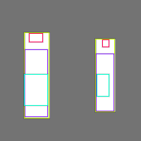 Annotation Visualization