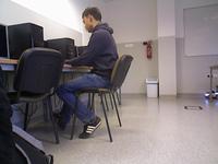 Dataset Image