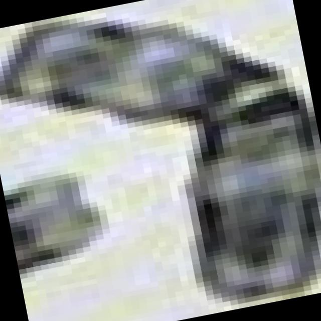 Dataset Image