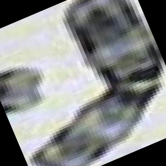 Dataset Image