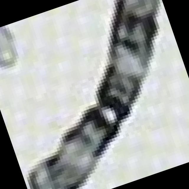 Dataset Image