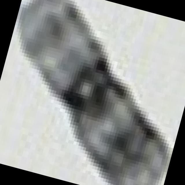 Dataset Image