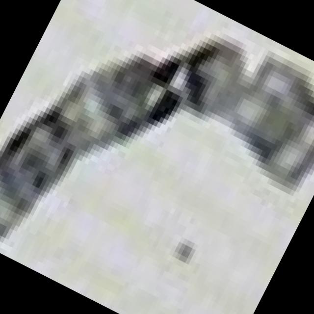 Dataset Image