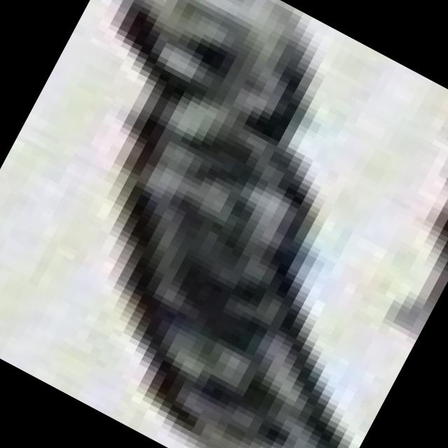 Dataset Image