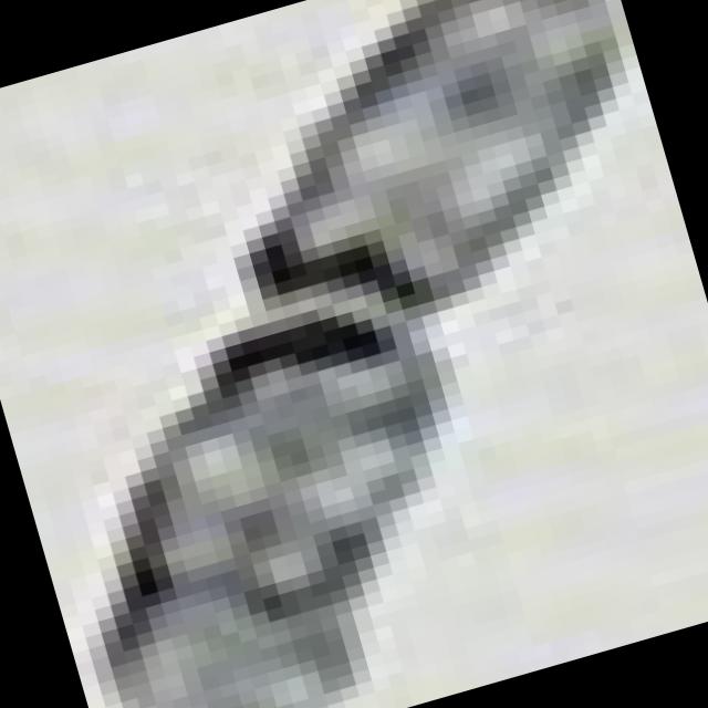 Dataset Image