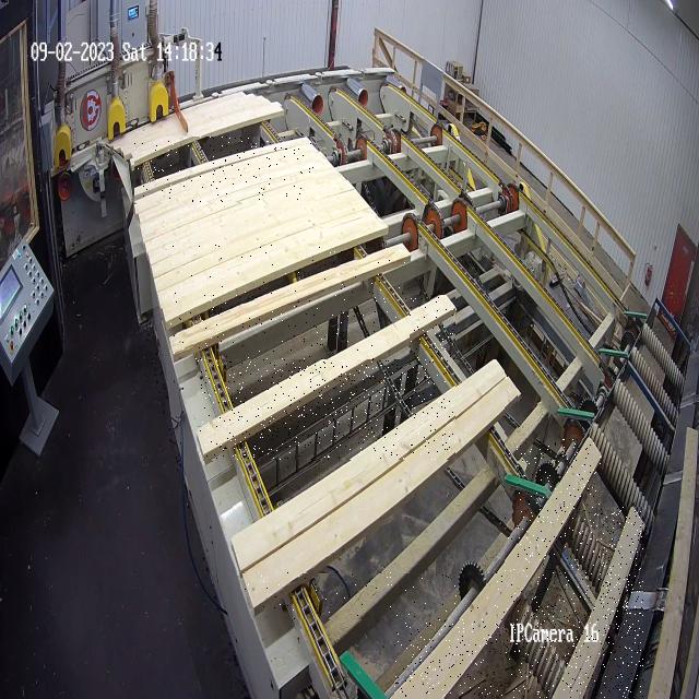 Dataset Image