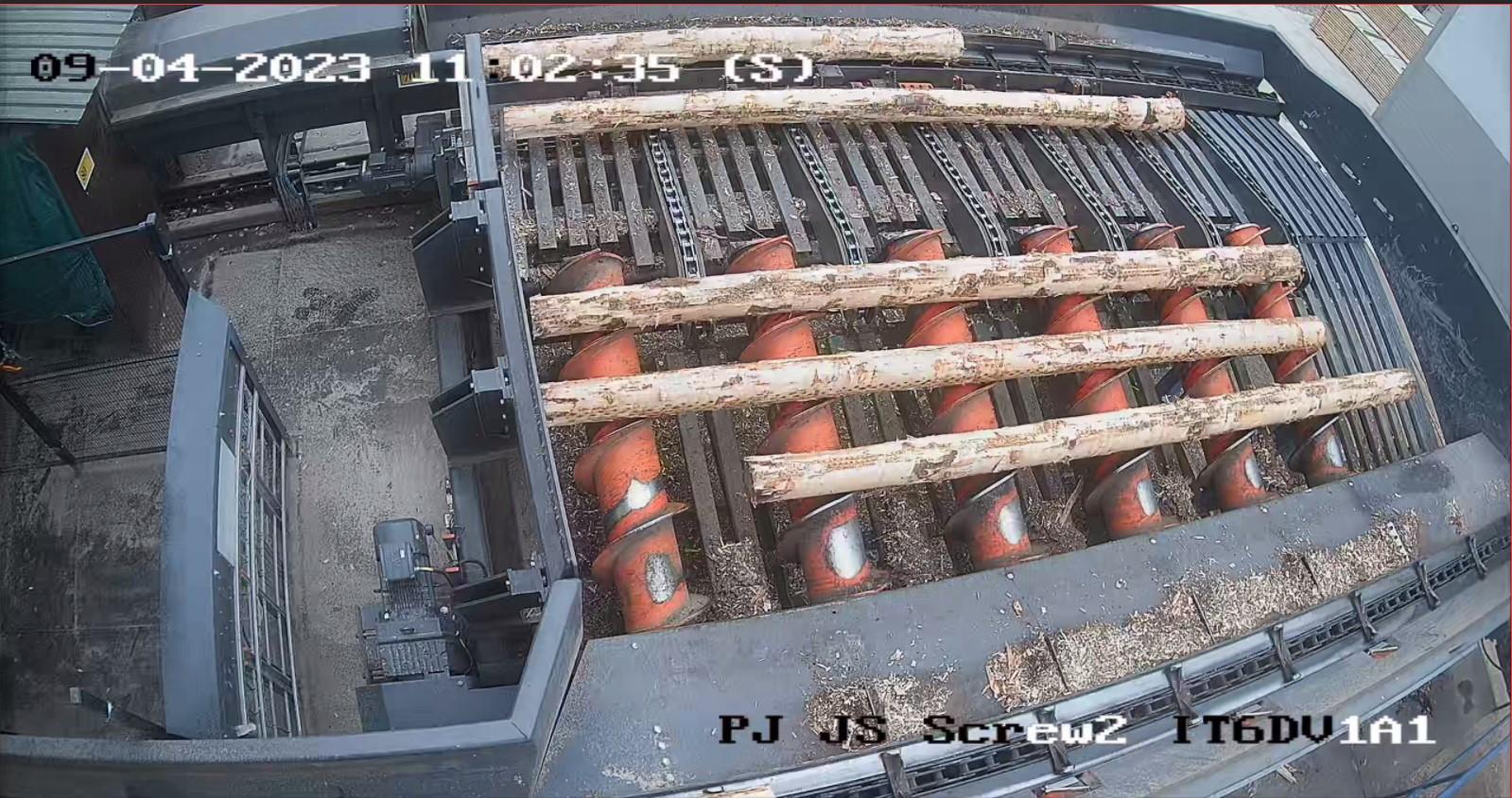Dataset Image