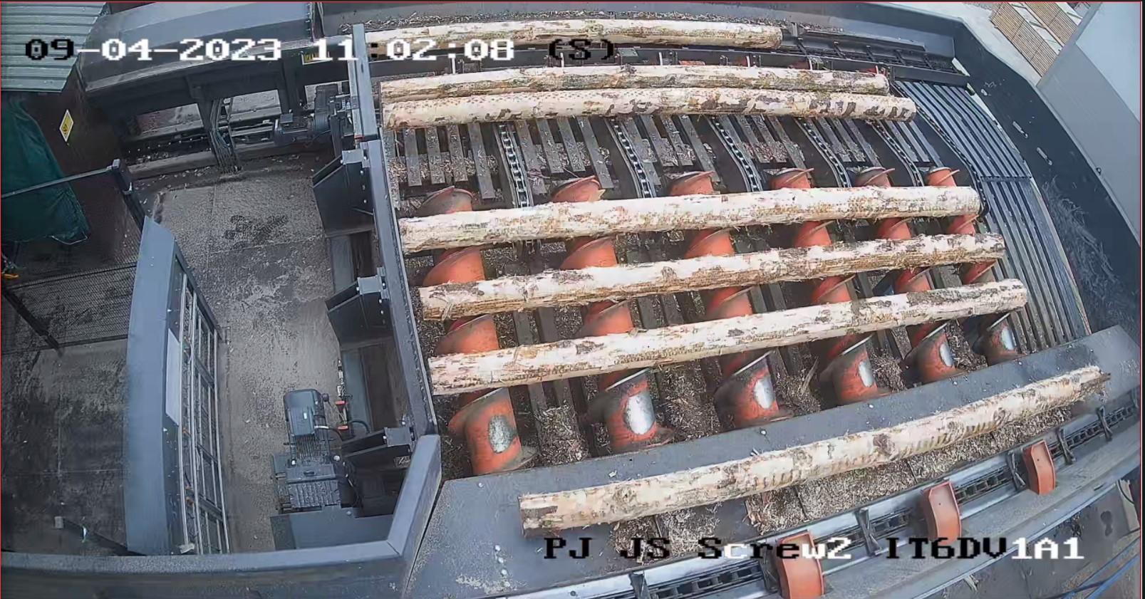 Dataset Image