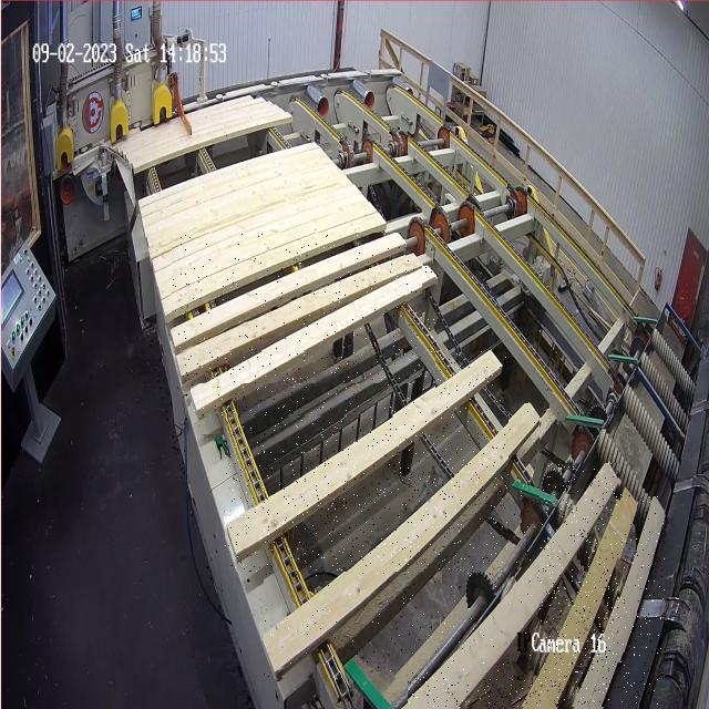 Dataset Image