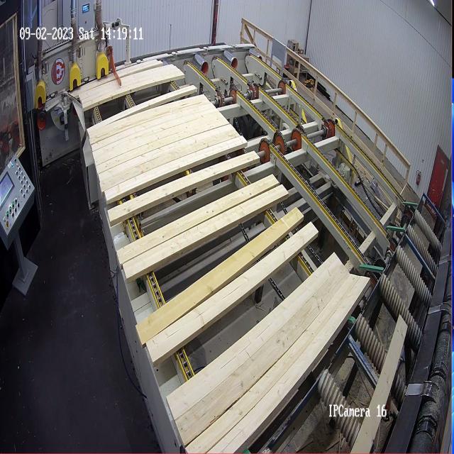Dataset Image