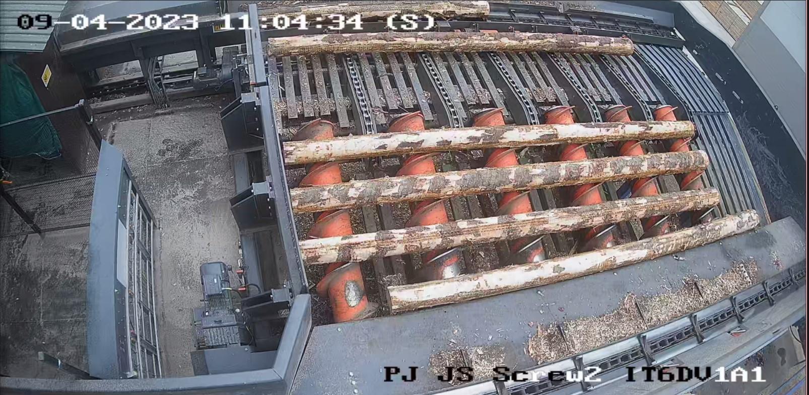 Dataset Image