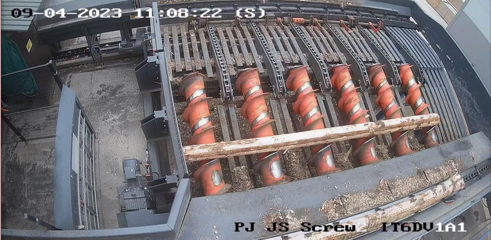 Dataset Image