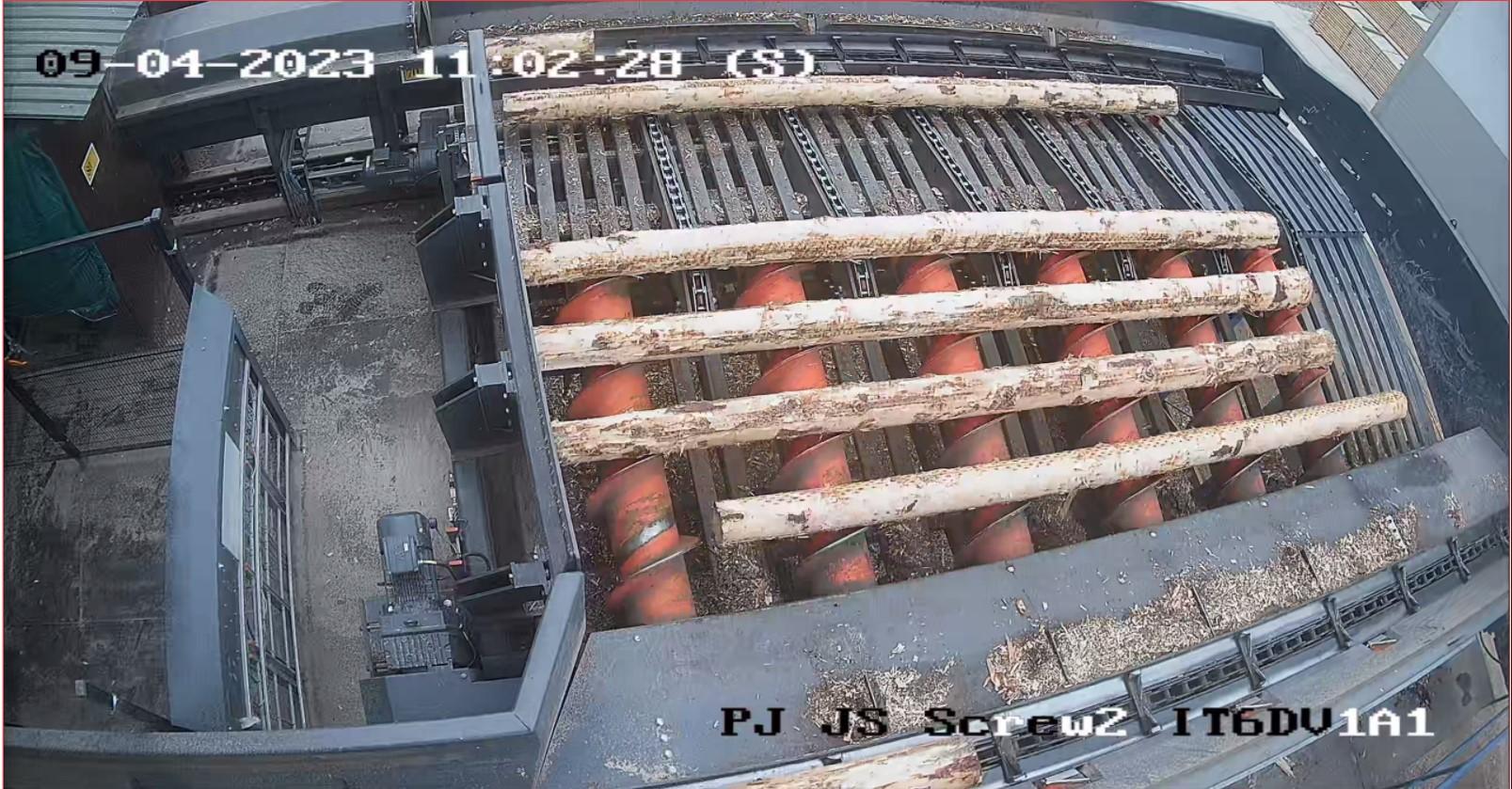 Dataset Image