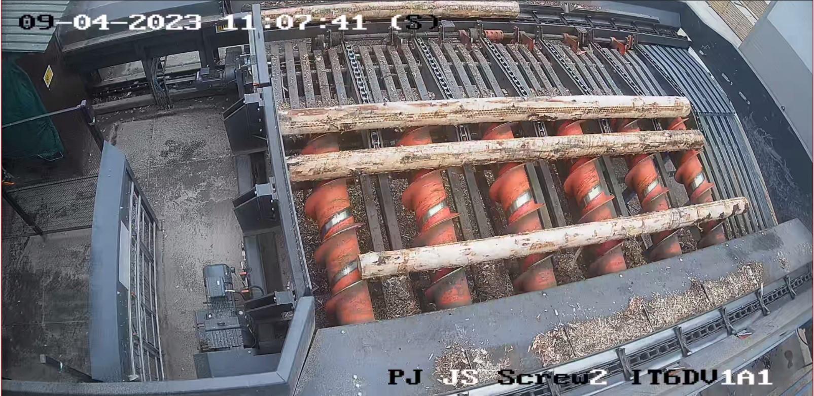 Dataset Image