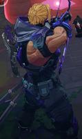 Dataset Image