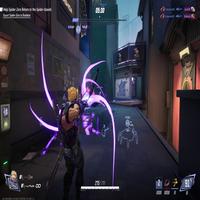 Dataset Image