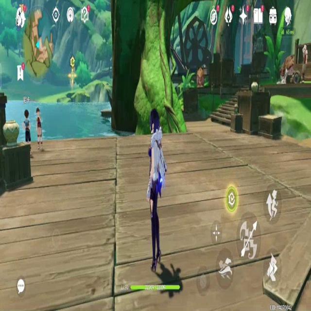 Dataset Image