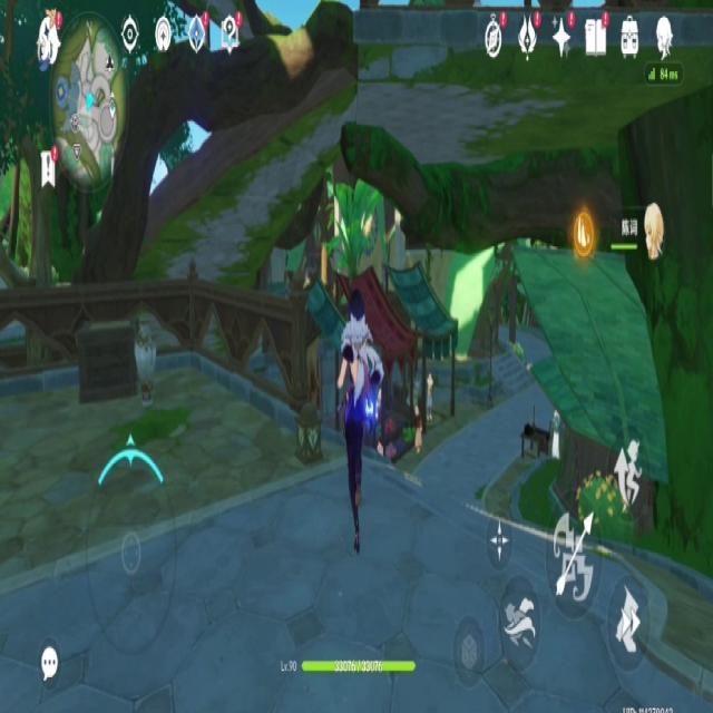 Dataset Image