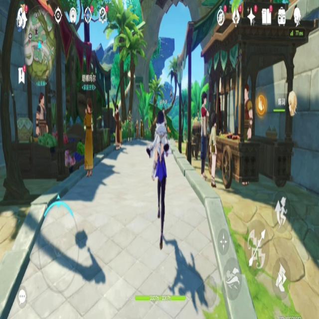 Dataset Image