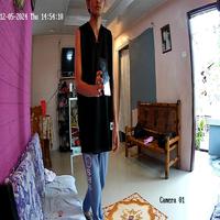 Dataset Image