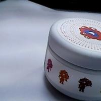 Dataset Image