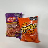 Dataset Image