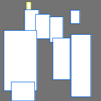 Annotation Visualization