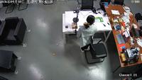 Dataset Image