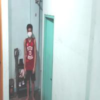Dataset Image