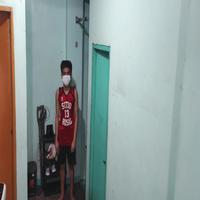 Dataset Image