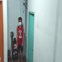 Dataset Image
