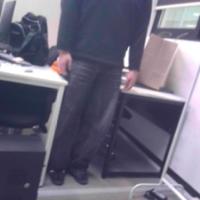 Dataset Image