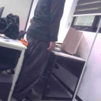 Dataset Image