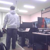 Dataset Image