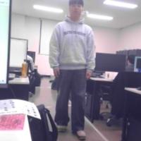 Dataset Image