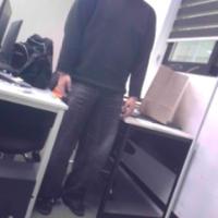 Dataset Image