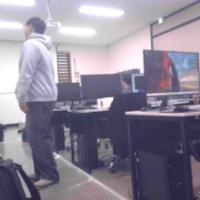 Dataset Image