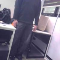 Dataset Image