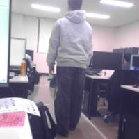 Dataset Image