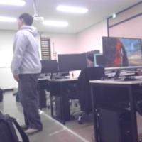 Dataset Image