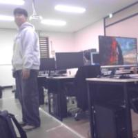 Dataset Image