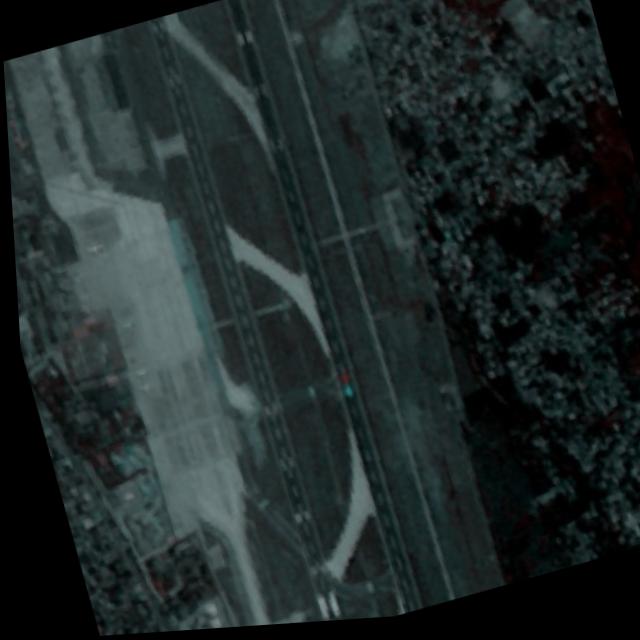 Dataset Image