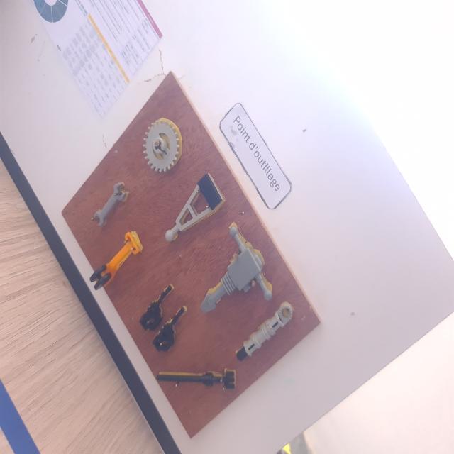Dataset Image