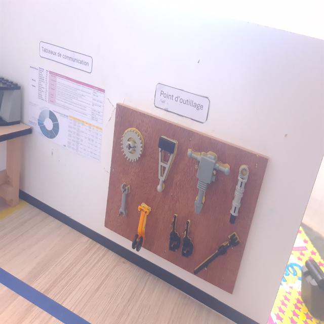 Dataset Image