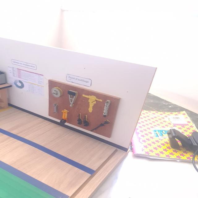 Dataset Image