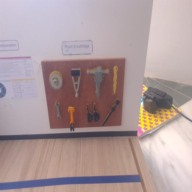 Dataset Image