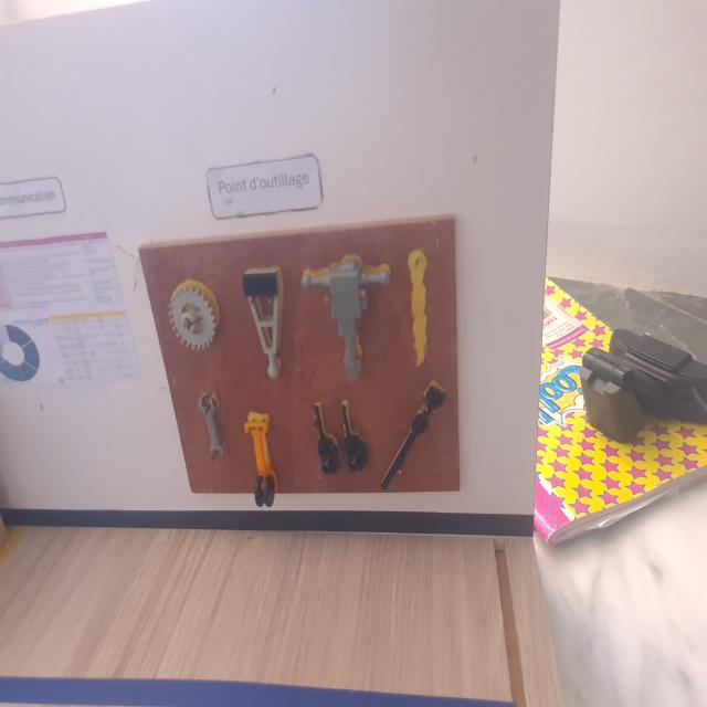 Dataset Image