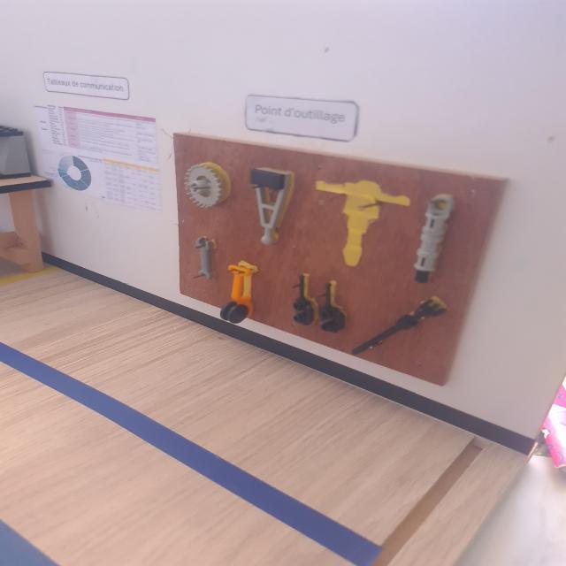 Dataset Image