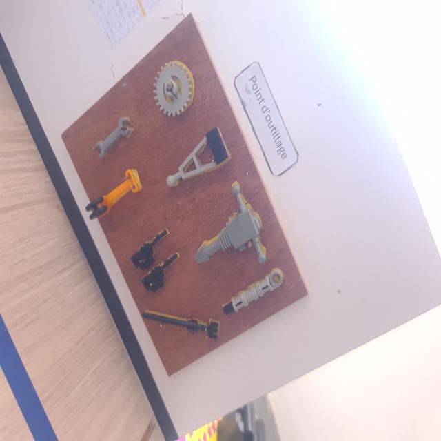 Dataset Image