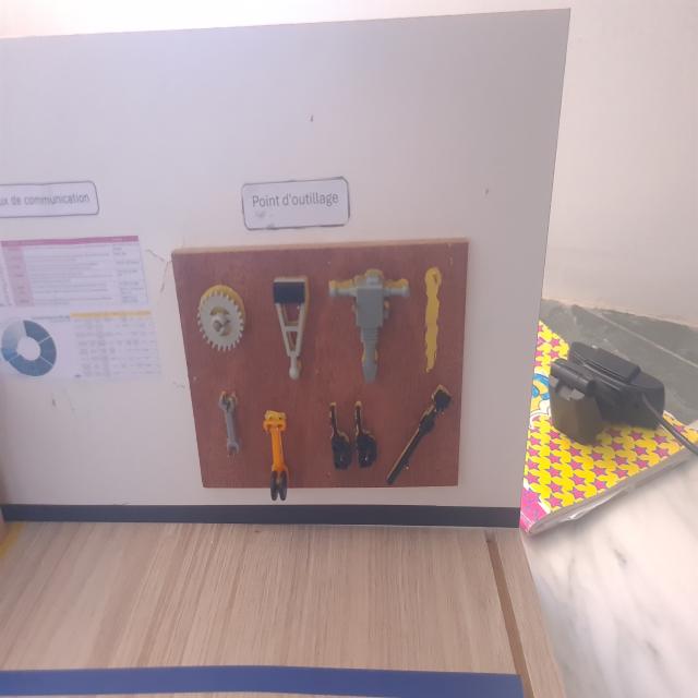 Dataset Image
